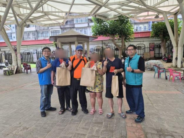 綜合報導